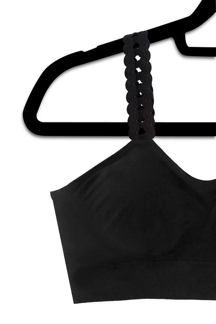 Strap-Its Bras – Mirror Boutique