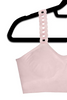 Pink Loop Strap It
